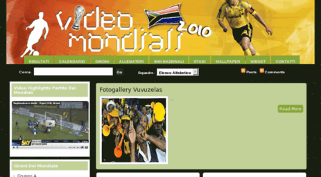 videomondiali2010.com