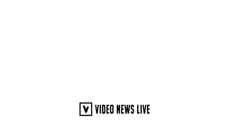 videonewslive.com