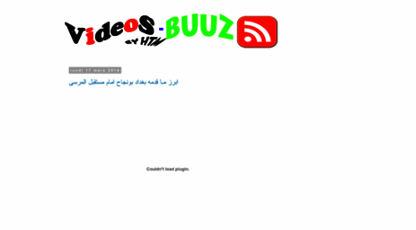 videos-buuz.blogspot.com