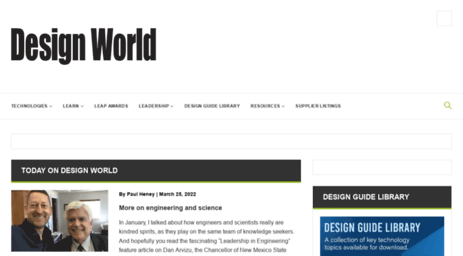 videos.designworldonline.com