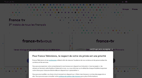 videos.france4.fr