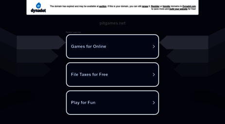 videos.pitgames.net