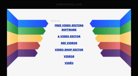 videoshop.com