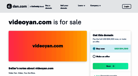 videoyan.com
