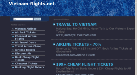 vietnam-flights.net