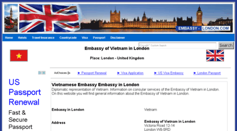 vietnam.embassy-london.com