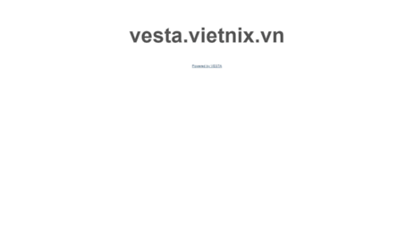 vietnamcarrent.net