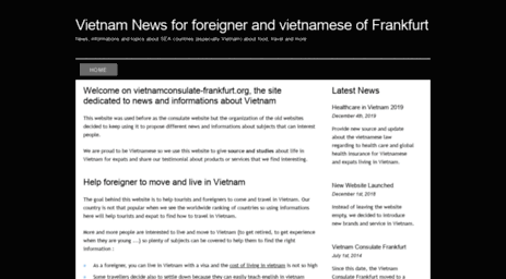vietnamconsulate-frankfurt.org