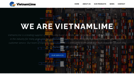 vietnamlime.com