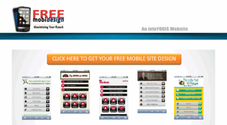 view.free-mobi-design.com