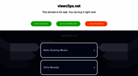 viewclips.net