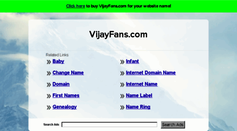 vijayfans.com