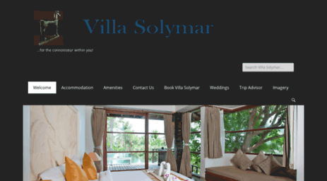 villa-renaissance-samui.com