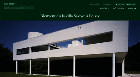 villa-savoye.monuments-nationaux.fr