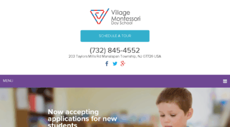 villagemds.com