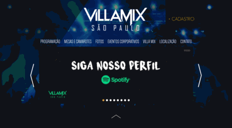 villamixsp.com.br
