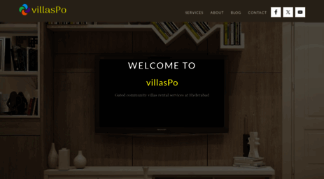 villaspo.com