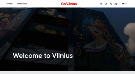 vilnius-tourism.lt