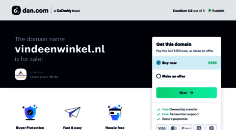 vindeenwinkel.nl