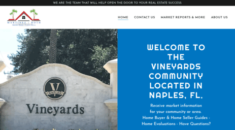 vineyardsnaples.info