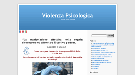 violenzapsicologica.com