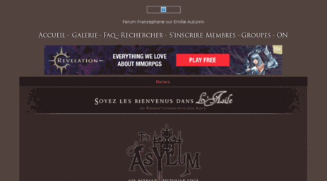 violin-asylum.bb-fr.com