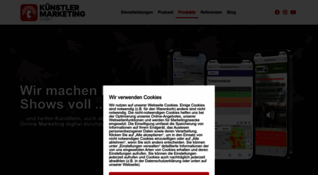 vip-marketing.de