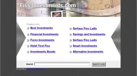 vip.fiss-investments.com