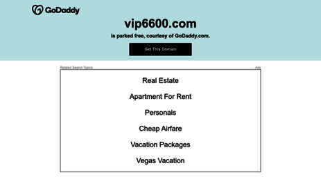 vip6600.com