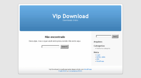 vipdownload.com.br