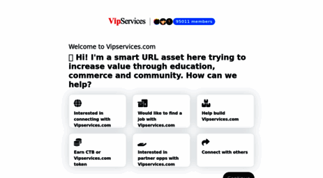 vipservices.com