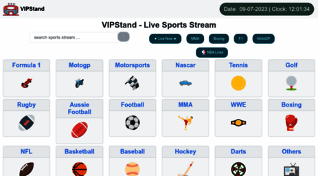 vipstand.pm