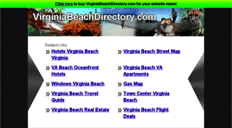 virginiabeachdirectory.com