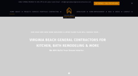 virginiabeachgeneralcontractors.com