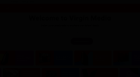 virginmedia.com