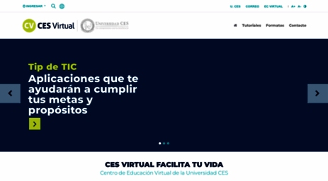 virtual.ces.edu.co
