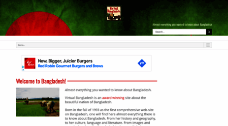 virtualbangladesh.com