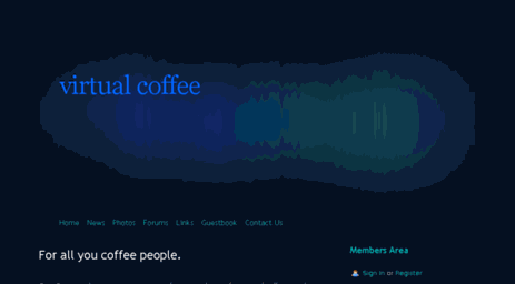 virtualcoffee.webs.com