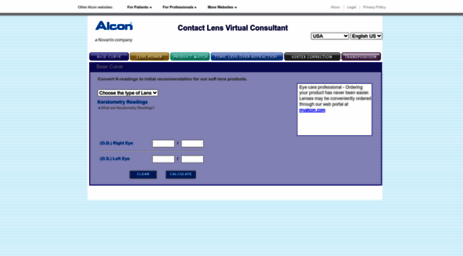 virtualconsultant.alcon.com