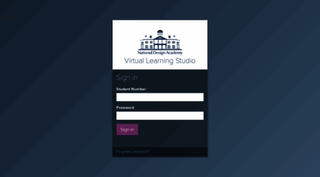 virtuallearningstudio.co.uk