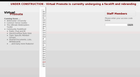 virtualpromote.com