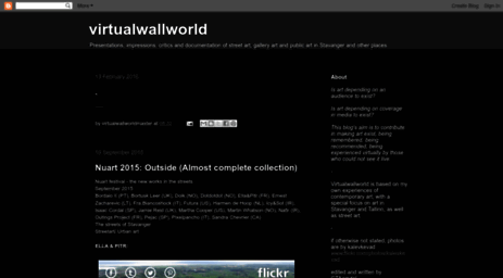 virtualwallworld.blogspot.com