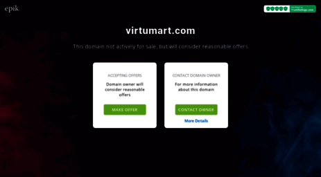 virtumart.com