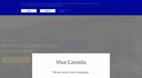 visa.ca