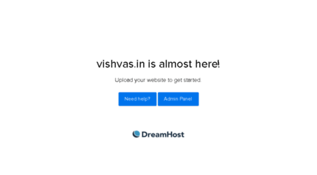 vishvas.in