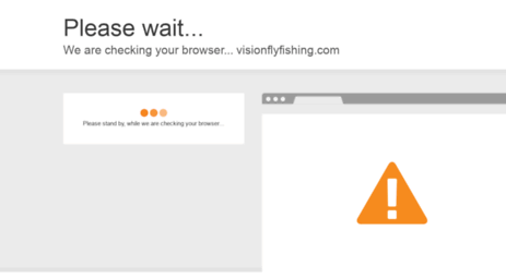 visionflyfishing.com