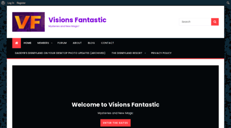 visionsfantastic.com