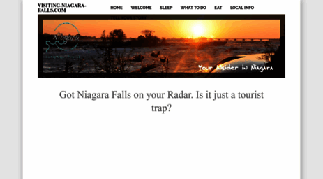 visiting-niagara-falls.com