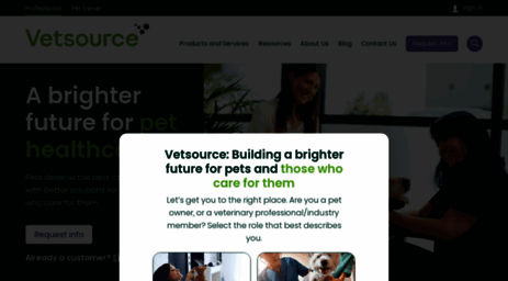 visitingpetvet2.vetsourceweb.com