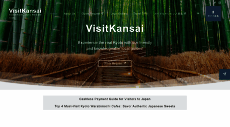visitkansai.com